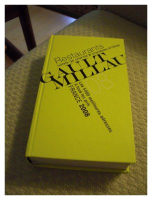 Gault/Millau
